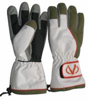 V.H.S Enterprises Sports gloves,Leather Gloves Mfg image 2